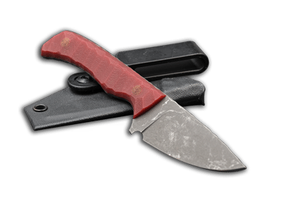 https://www.forgeworks.de/wp-content/uploads/sample-knife-companion-1-0.png